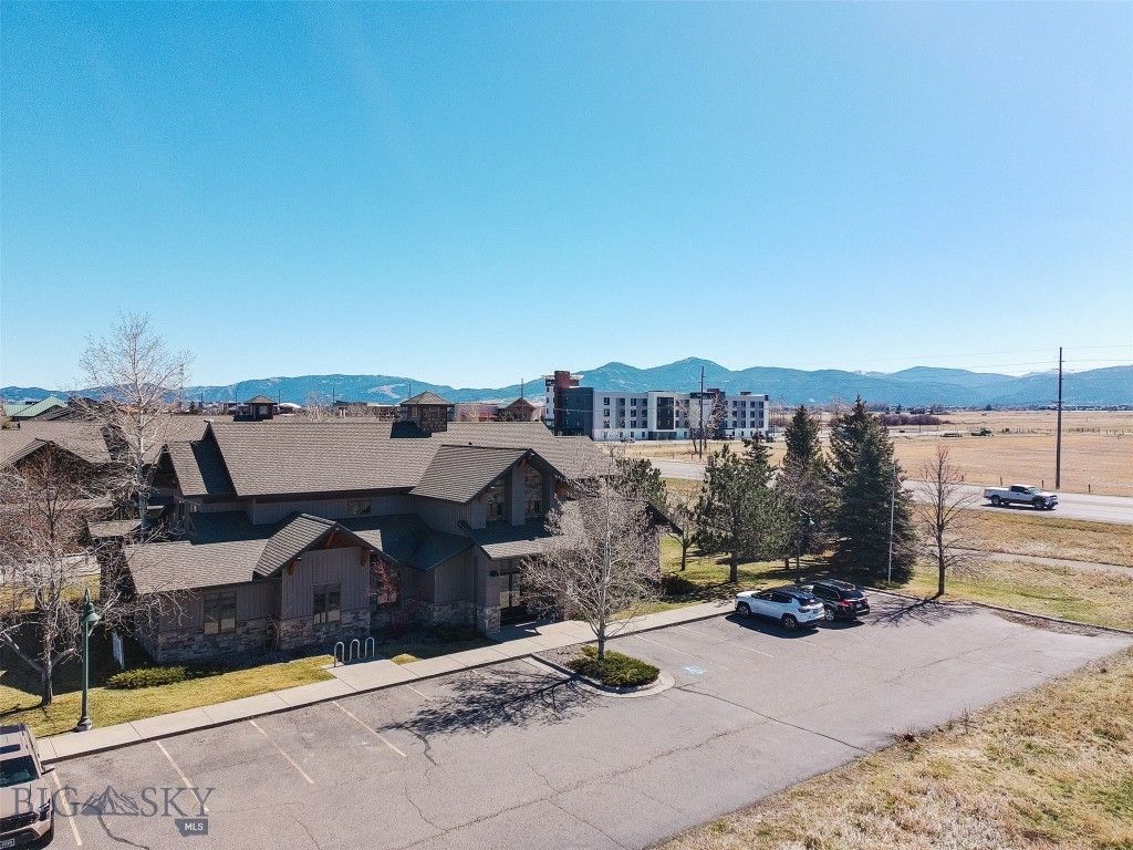 3508 Laramie Drive 2A, Bozeman, MT 59718 photo 17