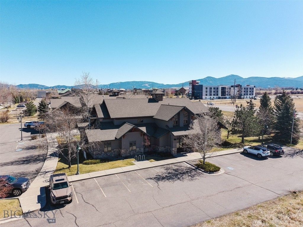 3508 Laramie Drive 2A, Bozeman, MT 59718 photo 18