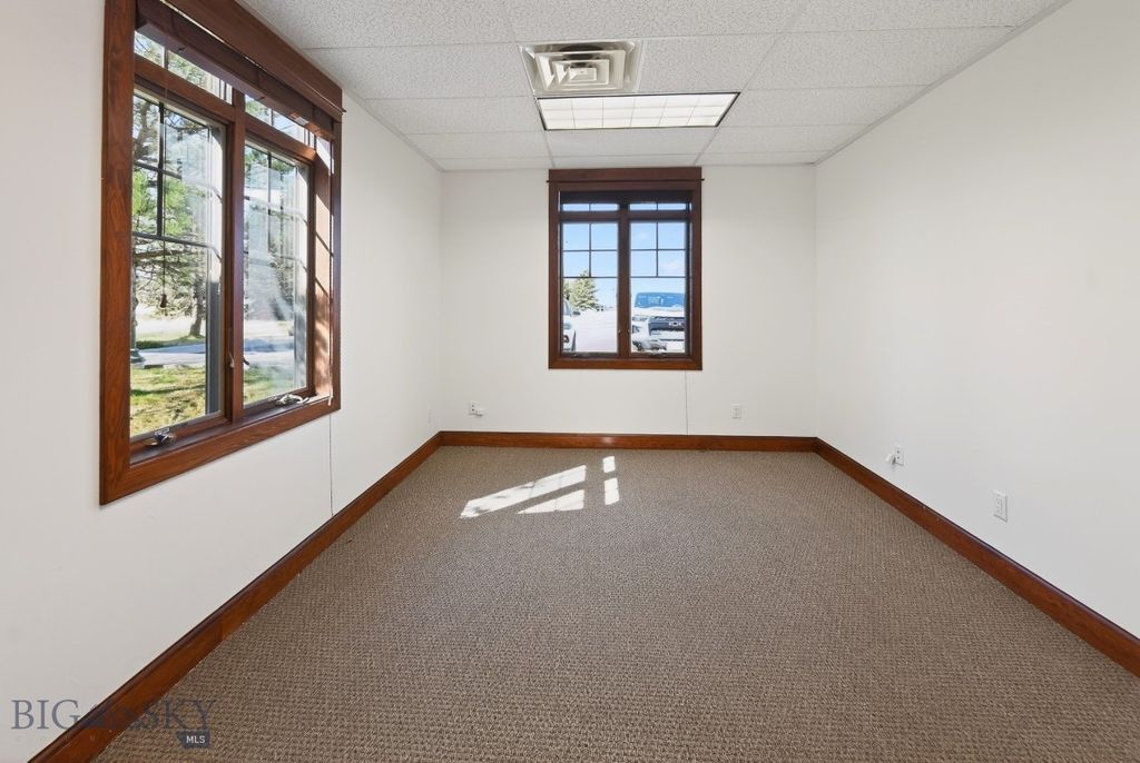 3508 Laramie Drive 2A, Bozeman, MT 59718 photo 2