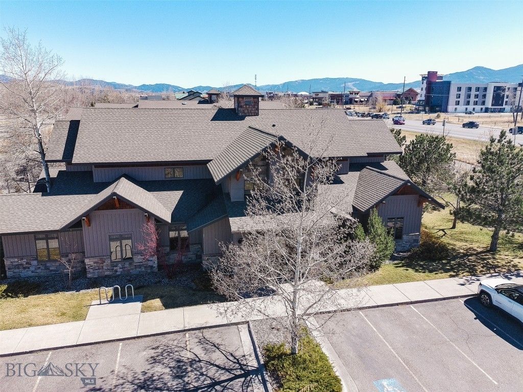 3508 Laramie Drive 2A, Bozeman, MT 59718 photo 21