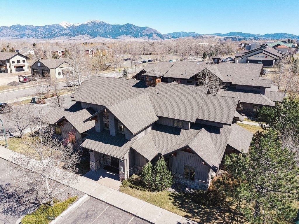 3508 Laramie Drive 2A, Bozeman, MT 59718 photo 23