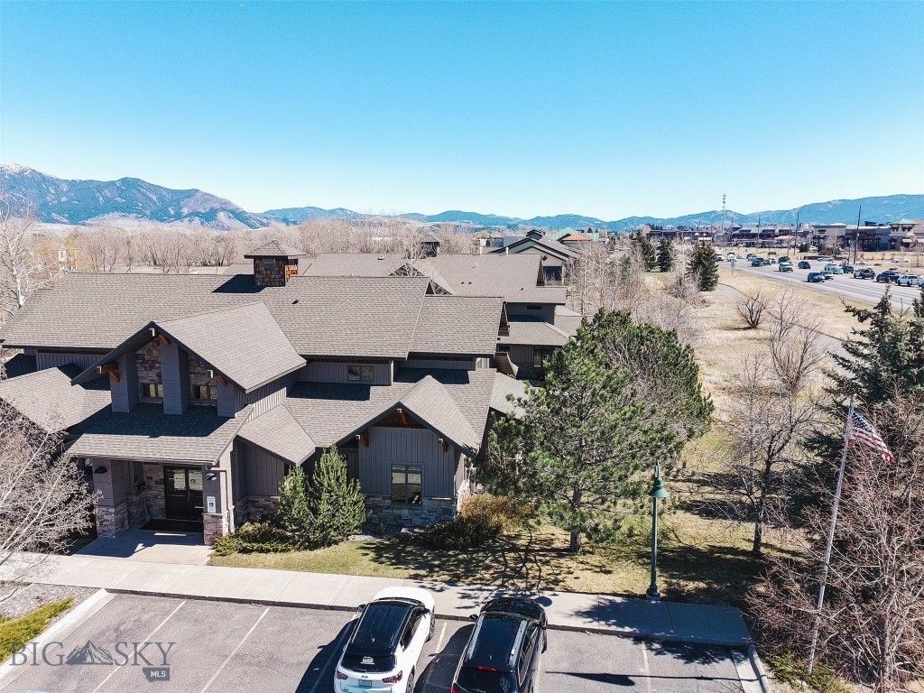 3508 Laramie Drive 2A, Bozeman, MT 59718 photo 24