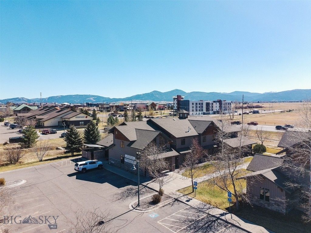 3508 Laramie Drive 2A, Bozeman, MT 59718 photo 28