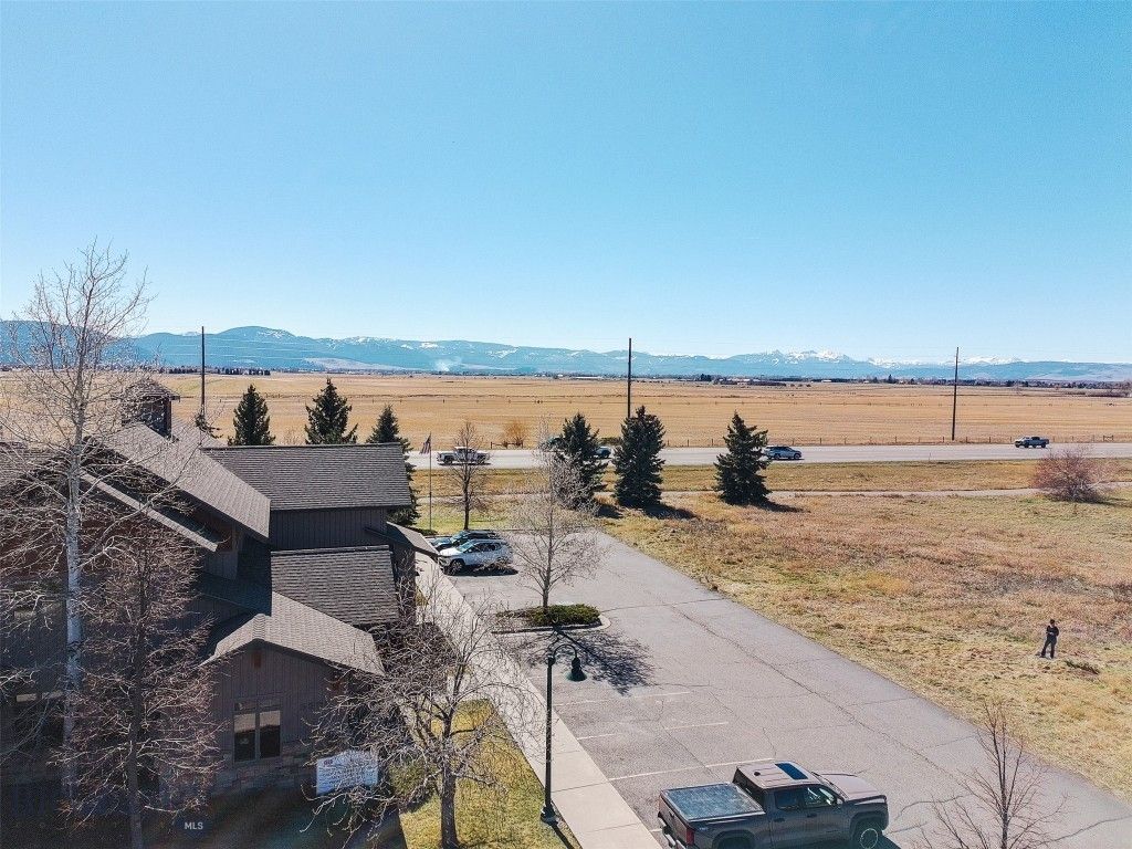 3508 Laramie Drive 2A, Bozeman, MT 59718 photo 29