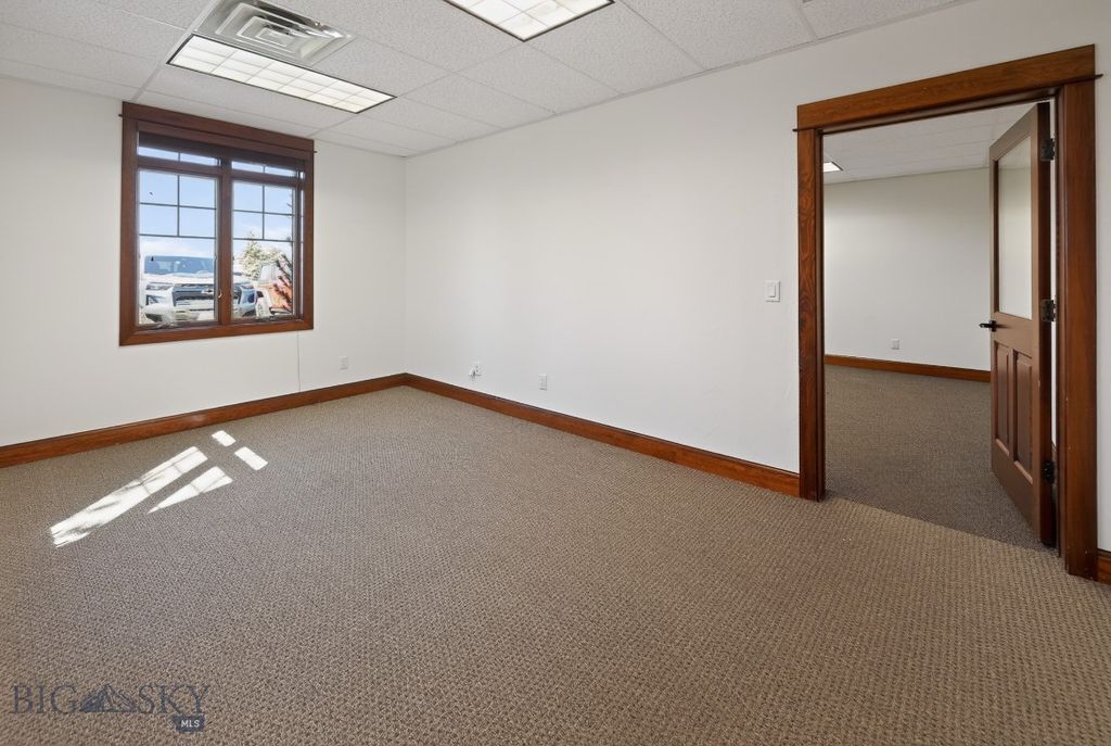 3508 Laramie Drive 2A, Bozeman, MT 59718 photo 3