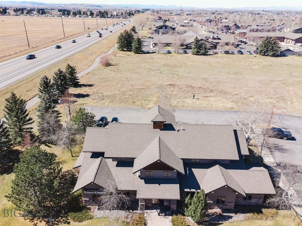 3508 Laramie Drive 2A, Bozeman, MT 59718 photo 30