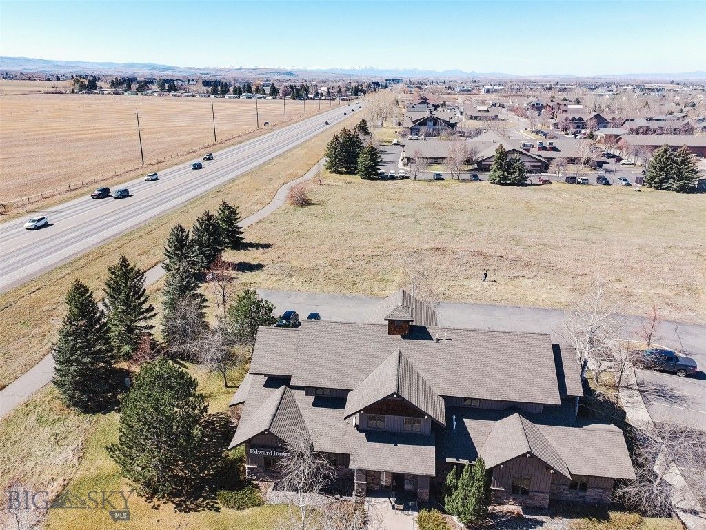 3508 Laramie Drive 2A, Bozeman, MT 59718 photo 31