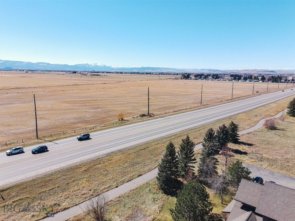 3508 Laramie Drive 2A, Bozeman, MT 59718 photo 32