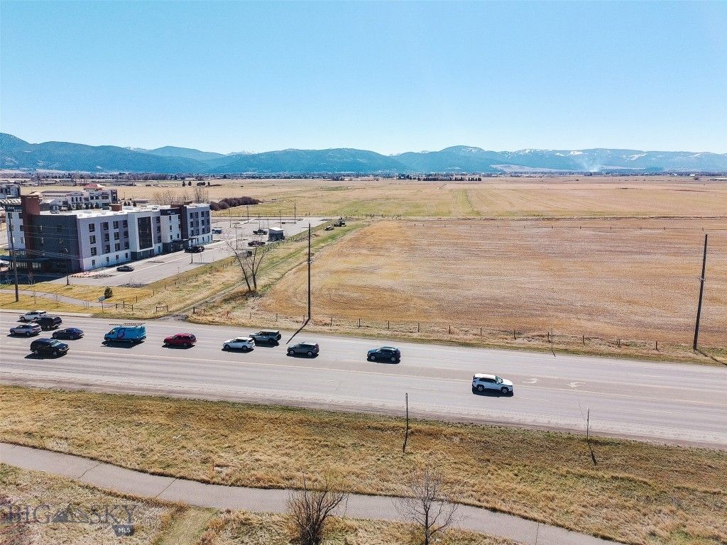 3508 Laramie Drive 2A, Bozeman, MT 59718 photo 34