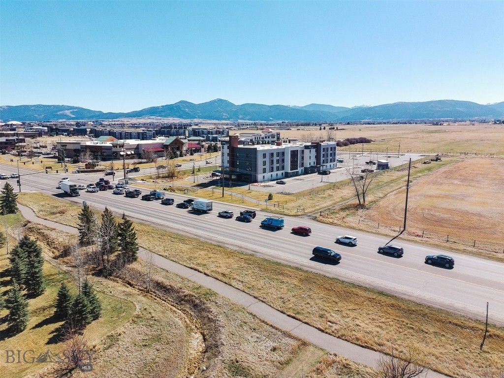 3508 Laramie Drive 2A, Bozeman, MT 59718 photo 35