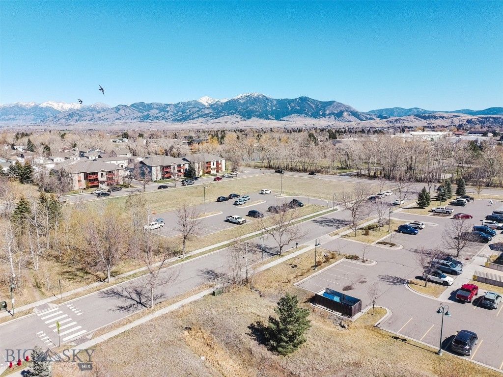 3508 Laramie Drive 2A, Bozeman, MT 59718 photo 38