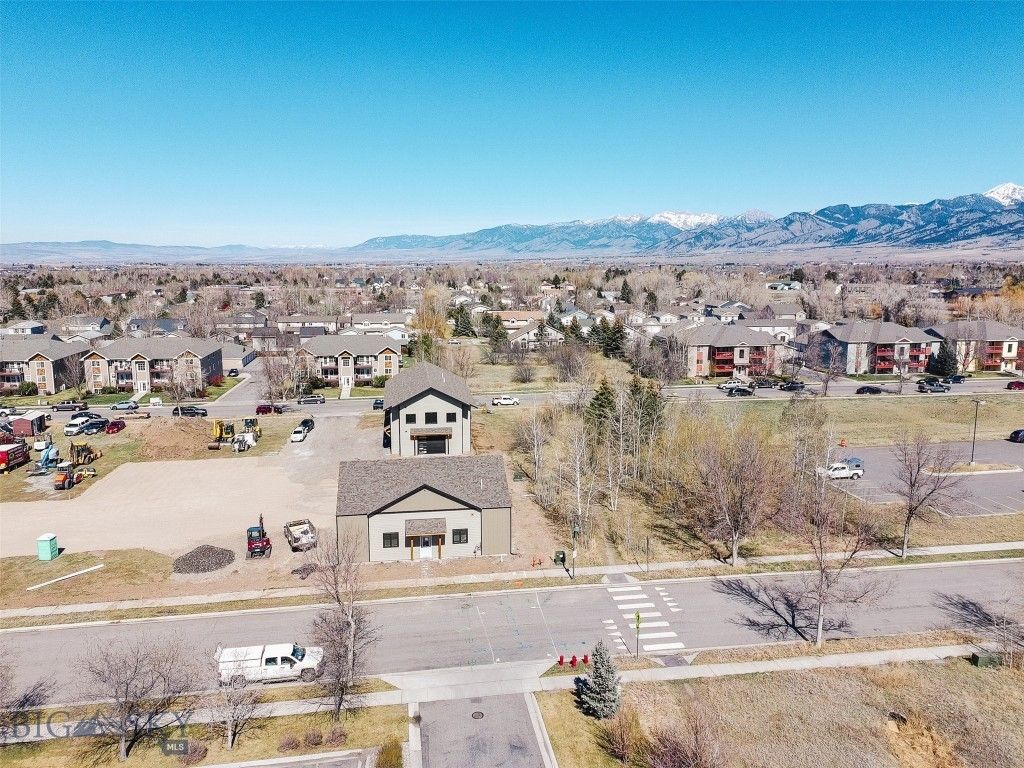 3508 Laramie Drive 2A, Bozeman, MT 59718 photo 39