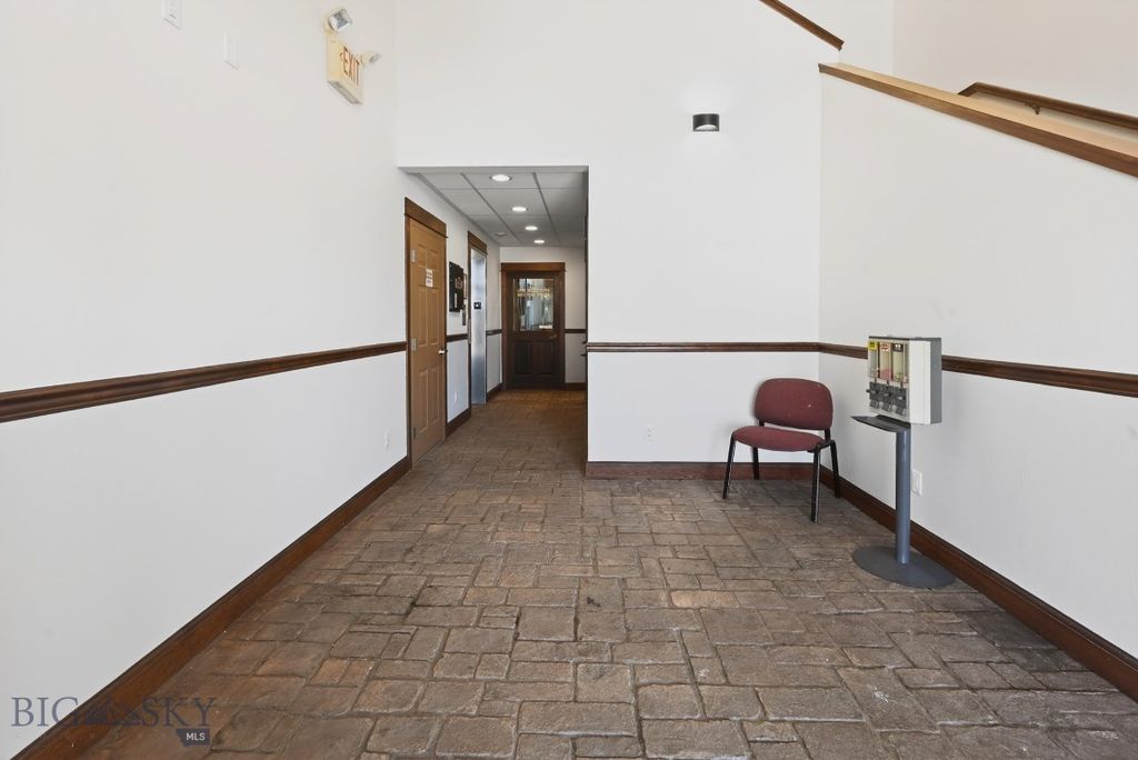 3508 Laramie Drive 2A, Bozeman, MT 59718 photo 4