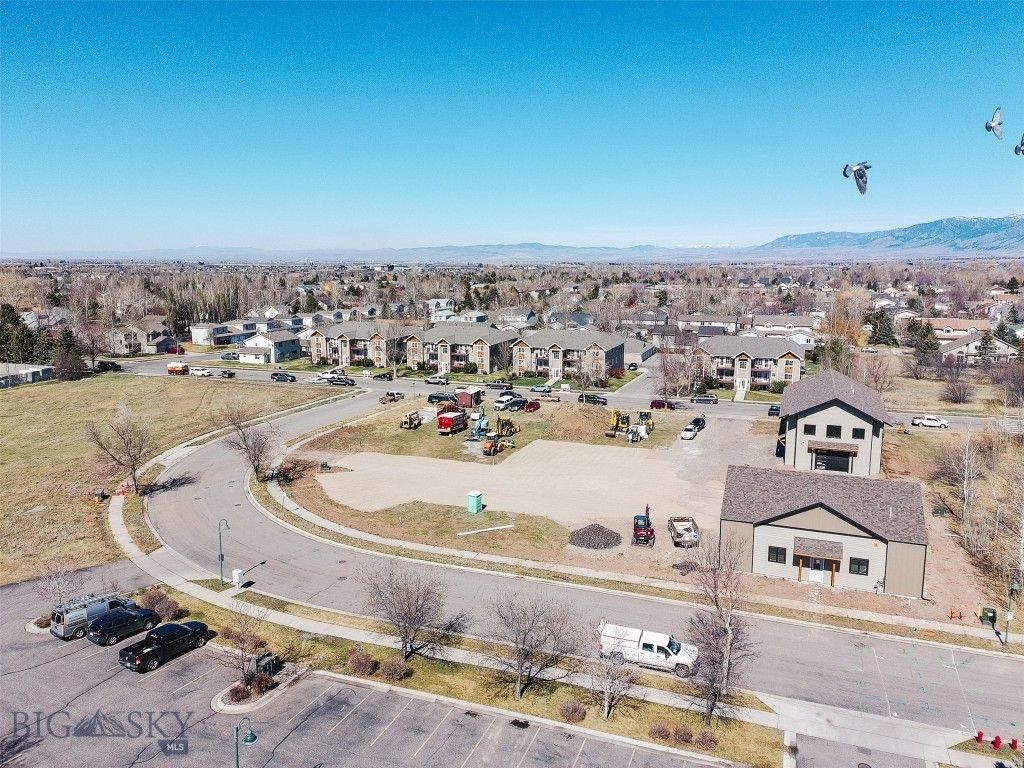 3508 Laramie Drive 2A, Bozeman, MT 59718 photo 40