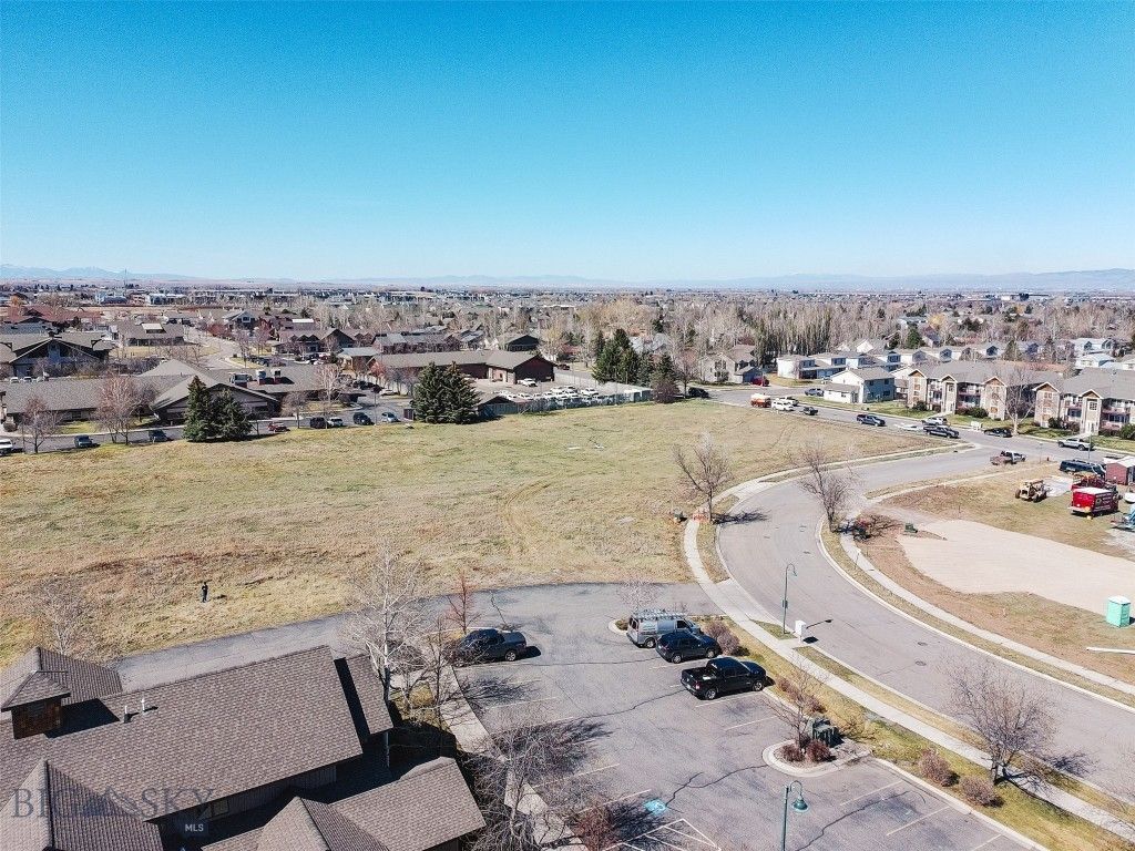 3508 Laramie Drive 2A, Bozeman, MT 59718 photo 41