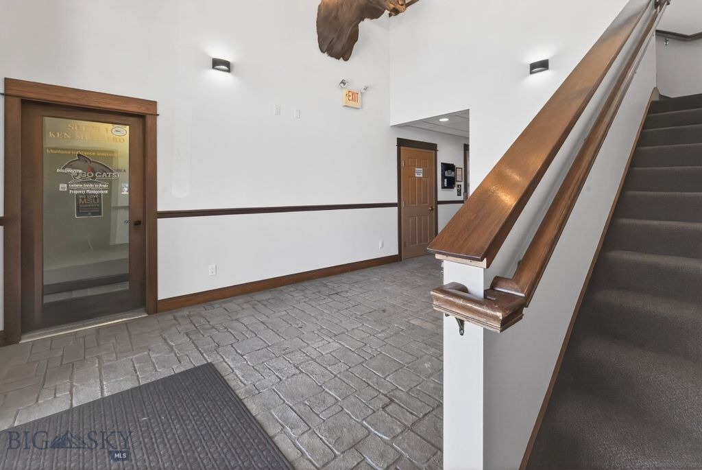 3508 Laramie Drive 2A, Bozeman, MT 59718 photo 5