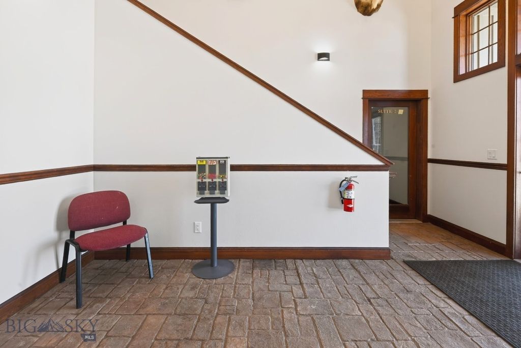 3508 Laramie Drive 2A, Bozeman, MT 59718 photo 6