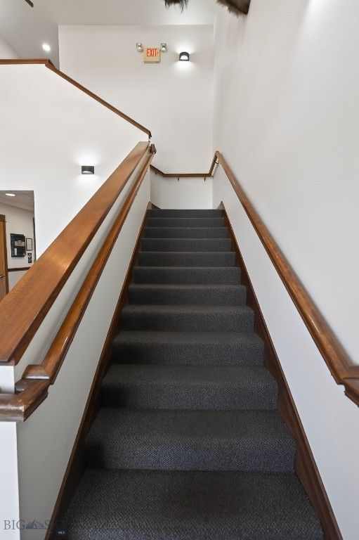 3508 Laramie Drive 2A, Bozeman, MT 59718 photo 7