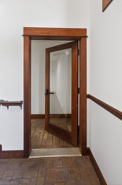 3508 Laramie Drive 2A, Bozeman, MT 59718 photo 8