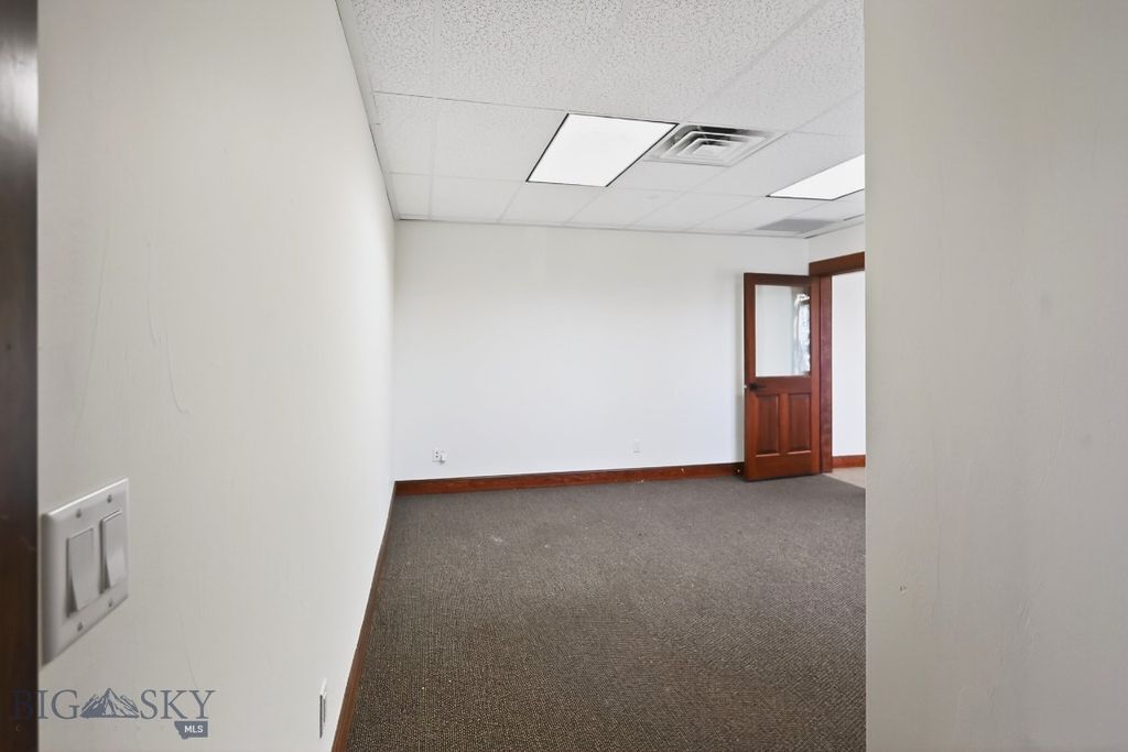 3508 Laramie Drive 2A, Bozeman, MT 59718 photo 9