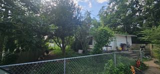1461 Mays Chapel Rd, Mount Juliet, TN 37122