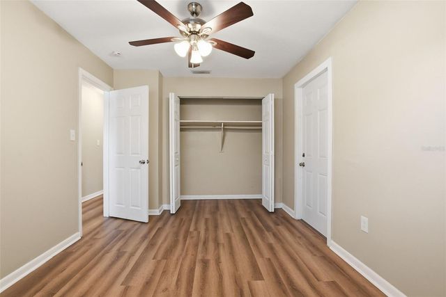 1317 BRAEBURY DRIVE, Leesburg, FL 34748