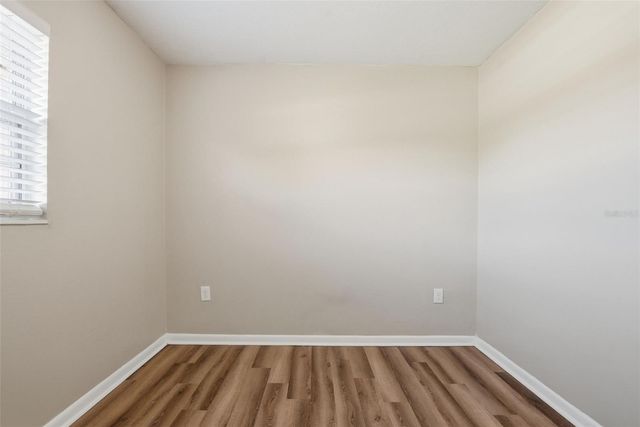 1317 BRAEBURY DRIVE, Leesburg, FL 34748