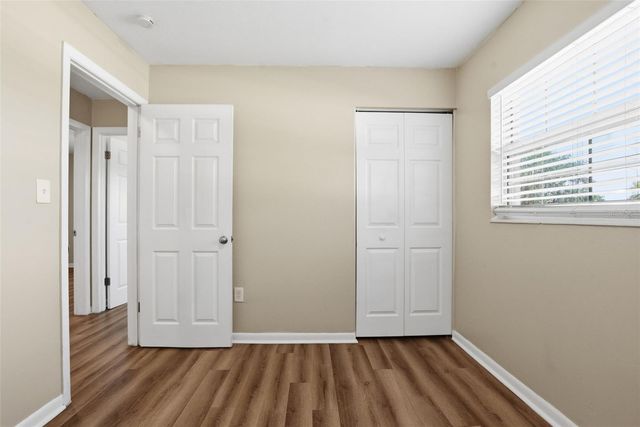 1317 BRAEBURY DRIVE, Leesburg, FL 34748