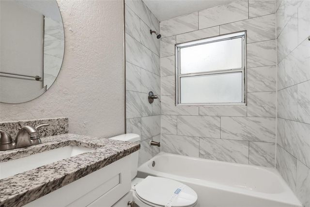 1317 BRAEBURY DRIVE, Leesburg, FL 34748