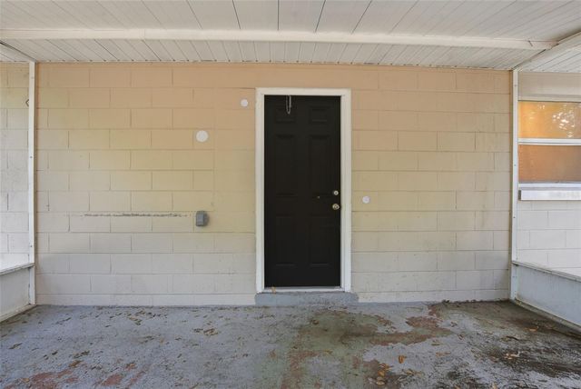 1317 BRAEBURY DRIVE, Leesburg, FL 34748