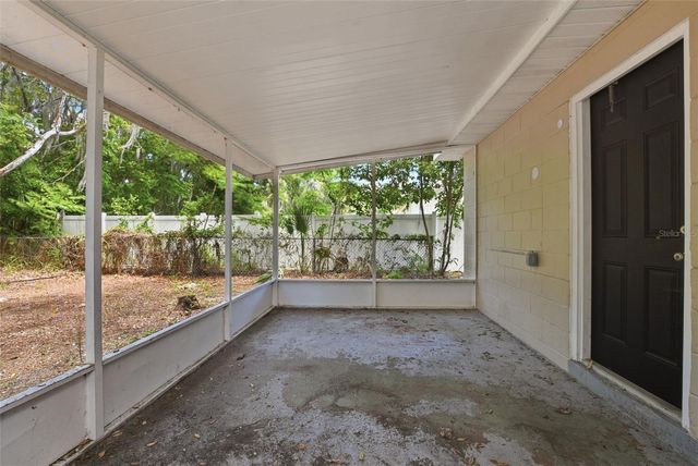 1317 BRAEBURY DRIVE, Leesburg, FL 34748