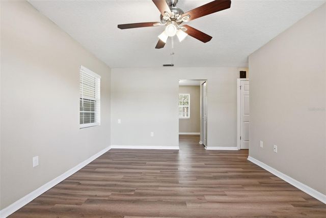 1317 BRAEBURY DRIVE, Leesburg, FL 34748