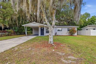 1317 BRAEBURY DRIVE, Leesburg, FL 34748