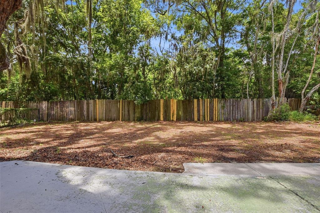 Image 26 of property listing at 1317 BRAEBURY DRIVE, Leesburg, FL 34748