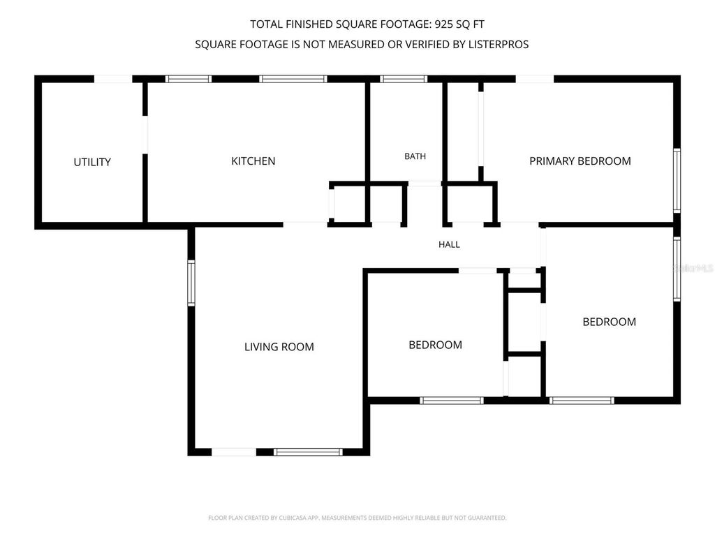 Image 30 of property listing at 1317 BRAEBURY DRIVE, Leesburg, FL 34748