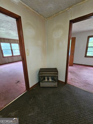 125 Rosenwald Circle, Stockbridge, GA 30281