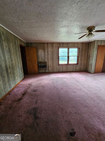 125 Rosenwald Circle, Stockbridge, GA 30281