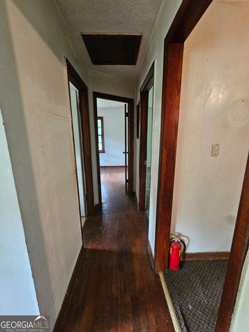 125 Rosenwald Circle, Stockbridge, GA 30281