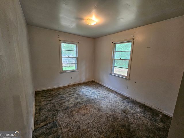 125 Rosenwald Circle, Stockbridge, GA 30281