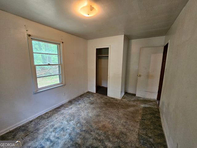 125 Rosenwald Circle, Stockbridge, GA 30281
