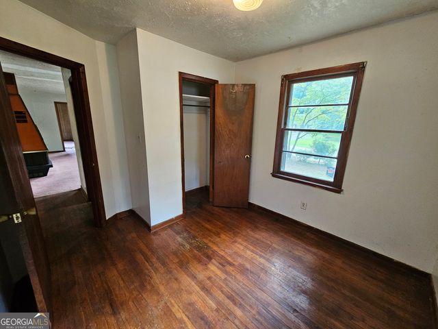 125 Rosenwald Circle, Stockbridge, GA 30281