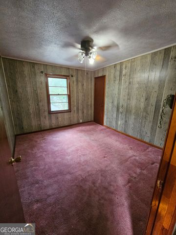 125 Rosenwald Circle, Stockbridge, GA 30281