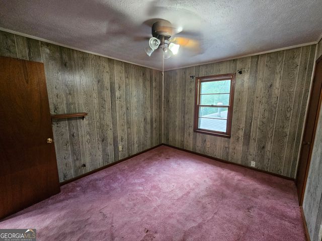 125 Rosenwald Circle, Stockbridge, GA 30281