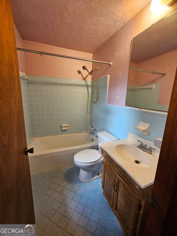 125 Rosenwald Circle, Stockbridge, GA 30281
