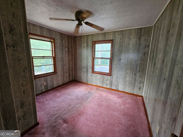 125 Rosenwald Circle, Stockbridge, GA 30281