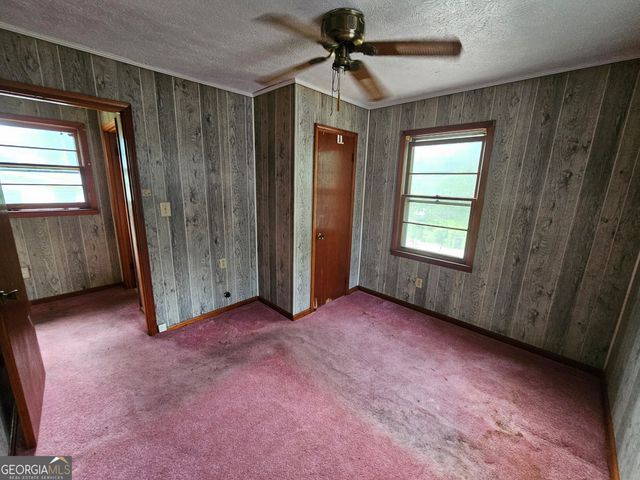 125 Rosenwald Circle, Stockbridge, GA 30281
