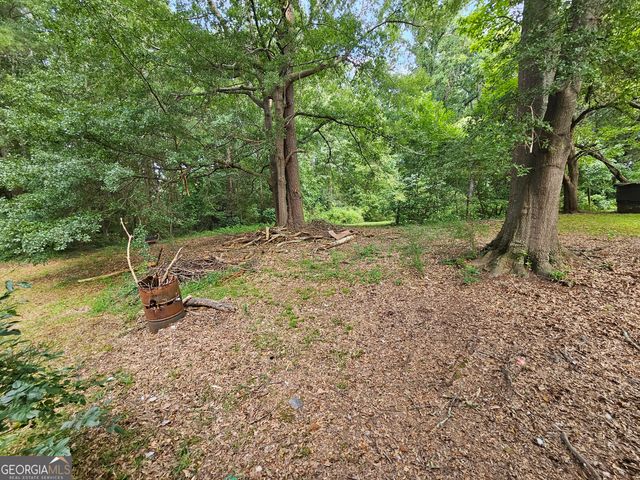 125 Rosenwald Circle, Stockbridge, GA 30281