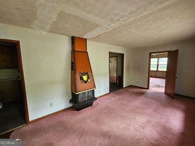 125 Rosenwald Circle, Stockbridge, GA 30281