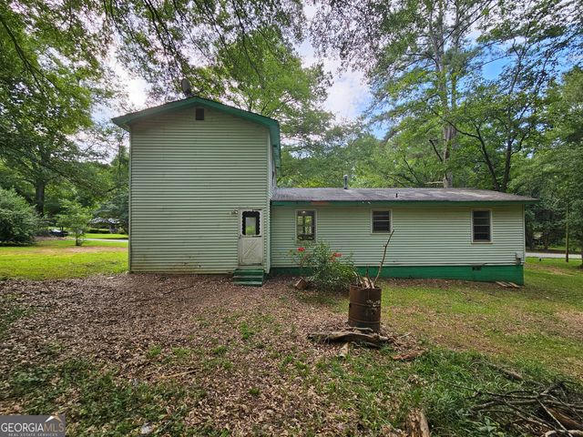 125 Rosenwald Circle, Stockbridge, GA 30281