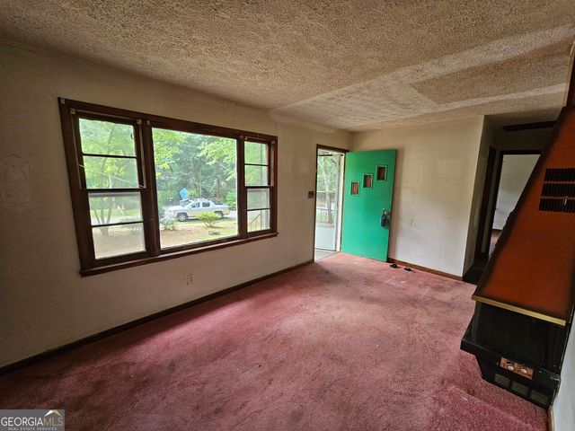 125 Rosenwald Circle, Stockbridge, GA 30281